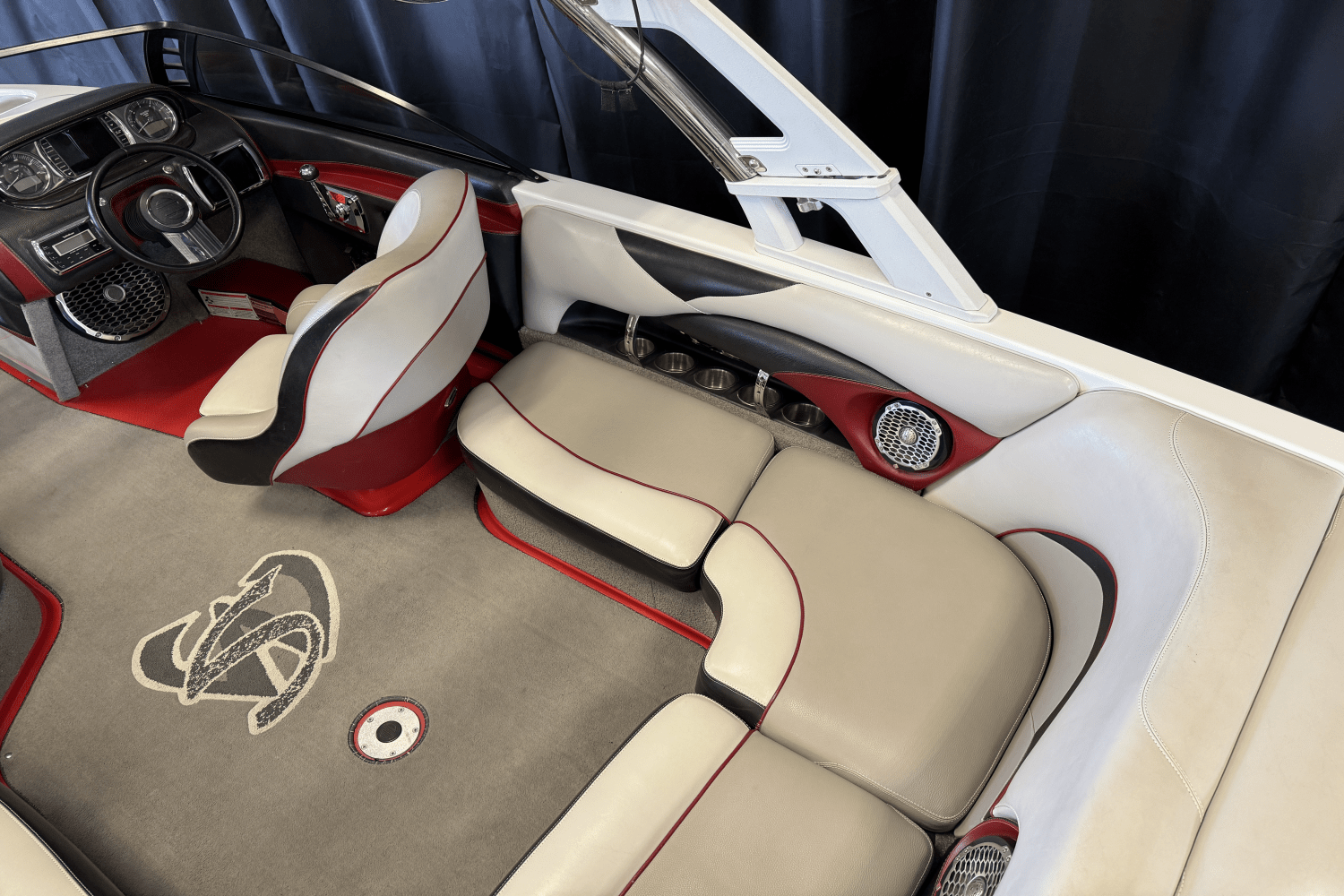 2013 Malibu 21VLX Image Thumbnail #25