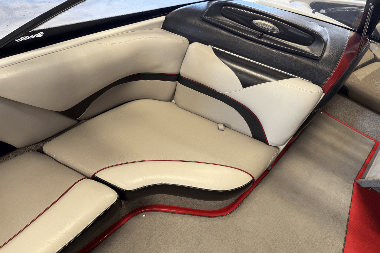 2013 Malibu 21VLX Image Thumbnail #34