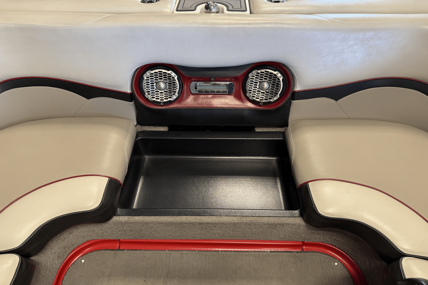 2013 Malibu 21VLX Image Thumbnail #30