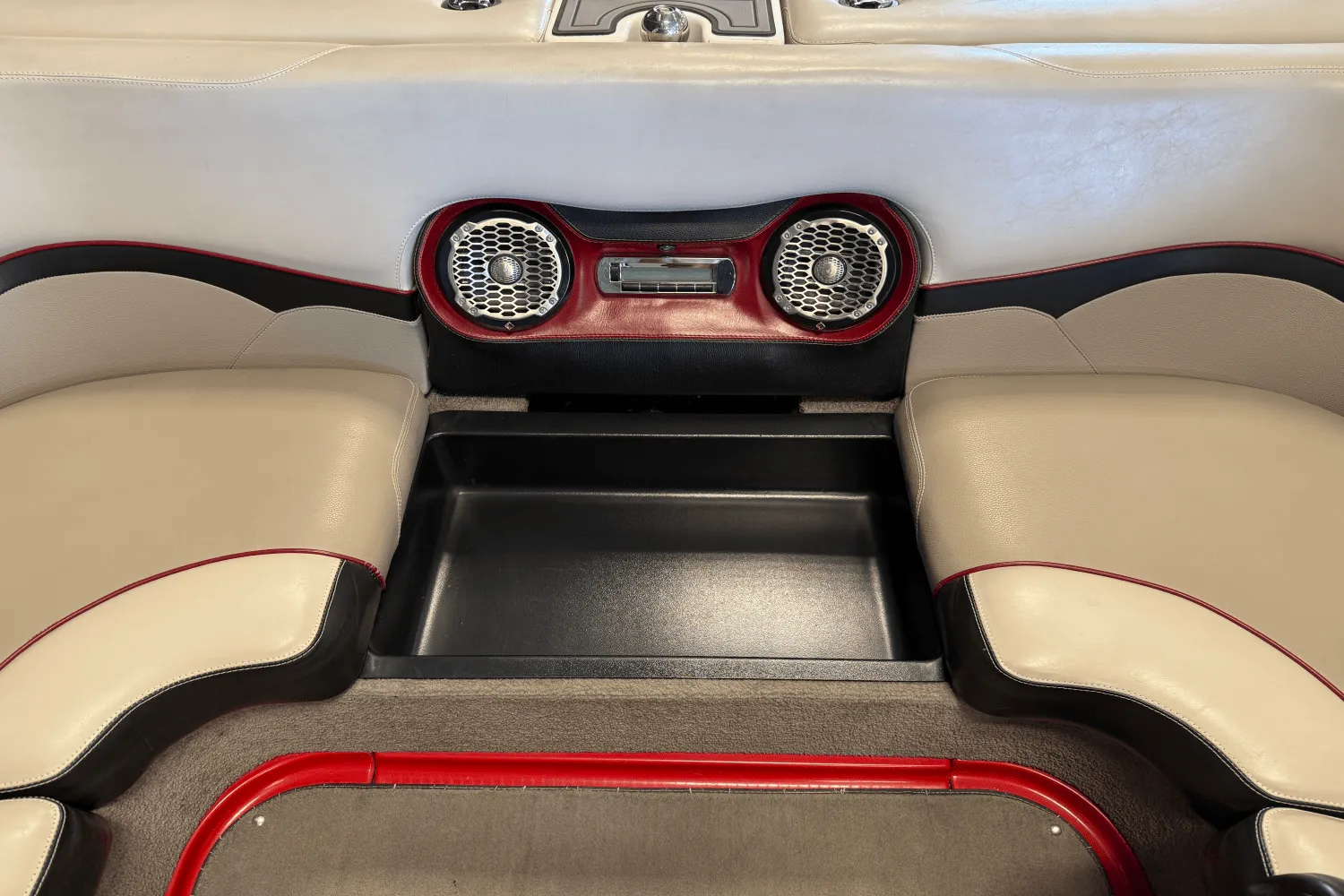 2013 Malibu 21VLX Image Thumbnail #30