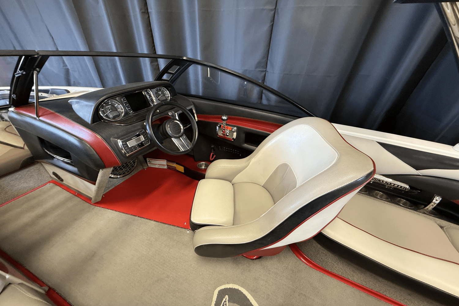 2013 Malibu 21VLX Image Thumbnail #39
