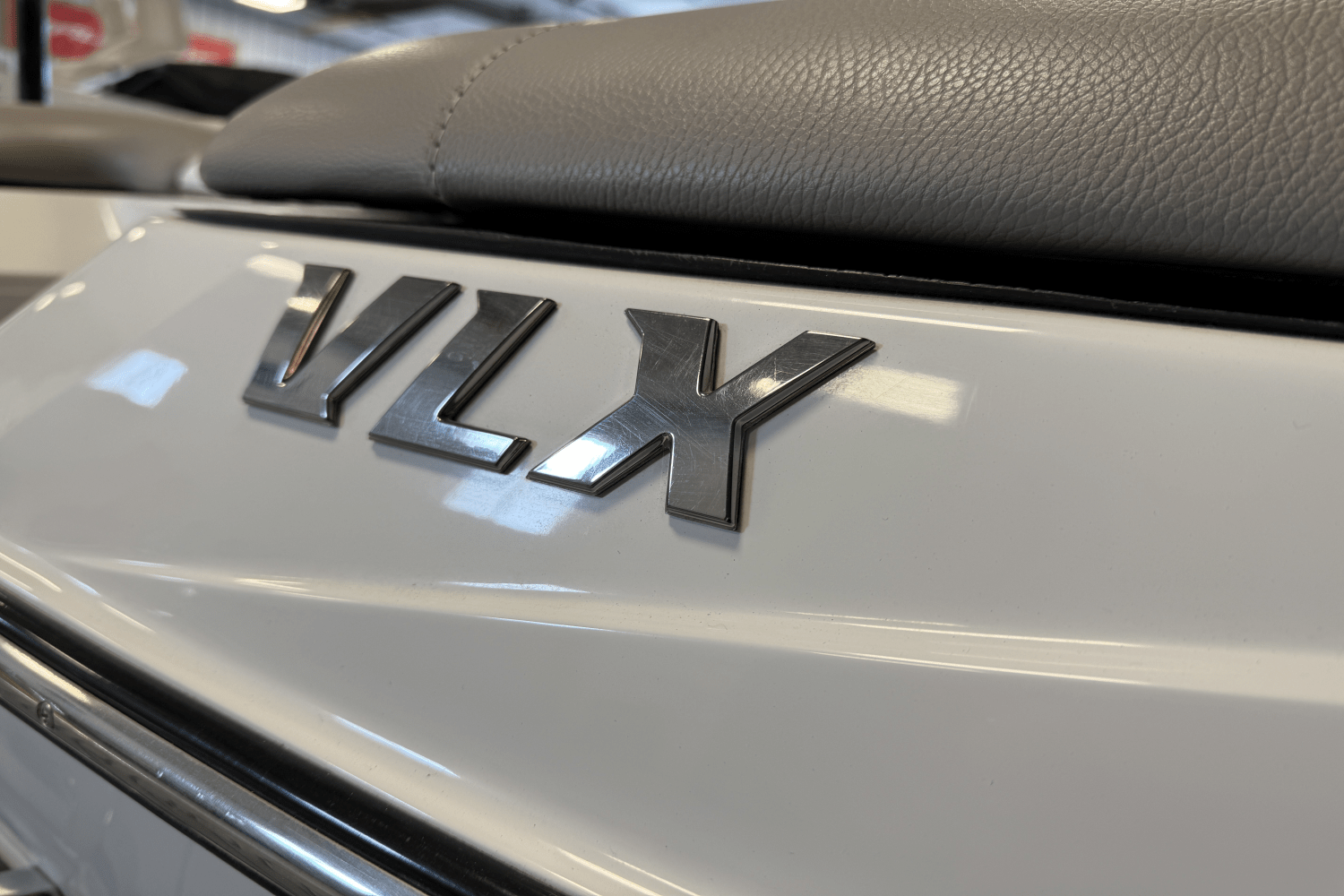 2013 Malibu 21VLX Image Thumbnail #10