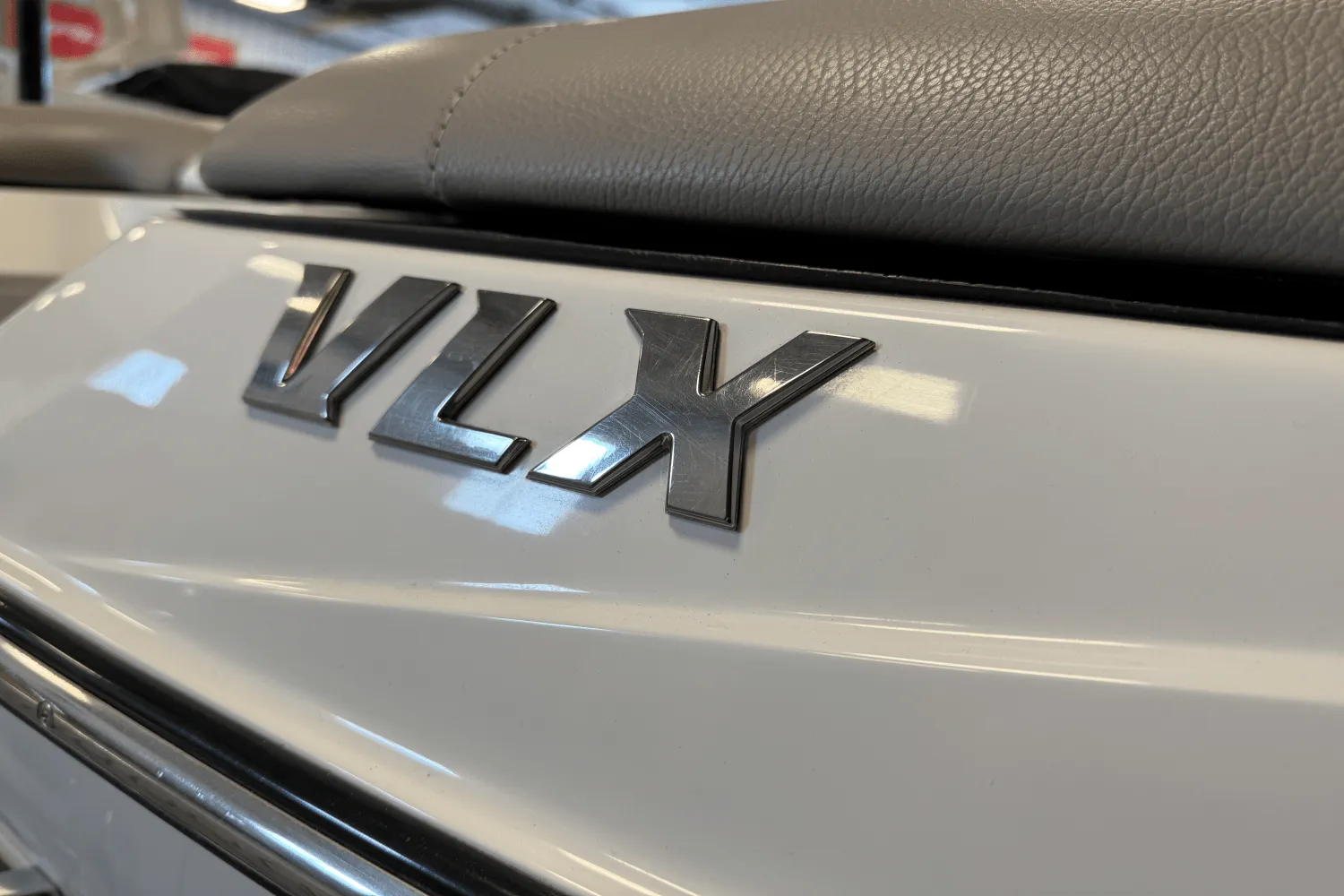 2013 Malibu 21VLX Image Thumbnail #10