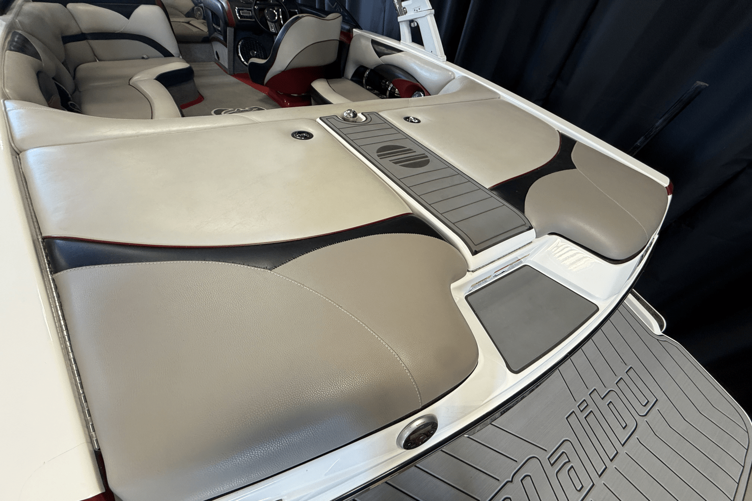 2013 Malibu 21VLX Image Thumbnail #18