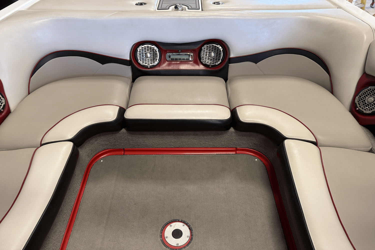 2013 Malibu 21VLX Image Thumbnail #28