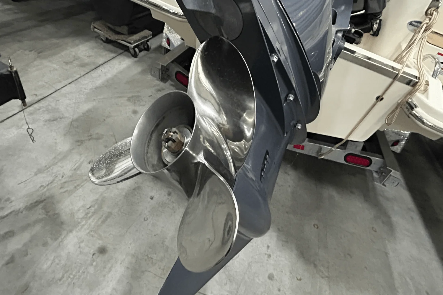 2023 Scout DORADO Image Thumbnail #26