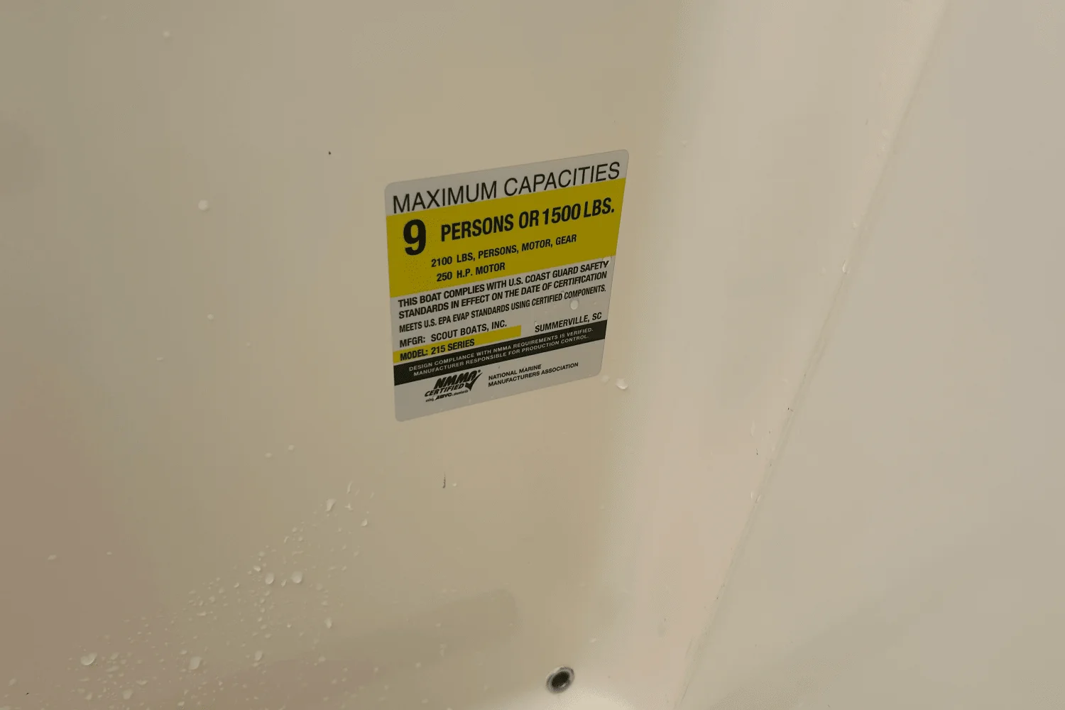 2023 Scout DORADO Image Thumbnail #21