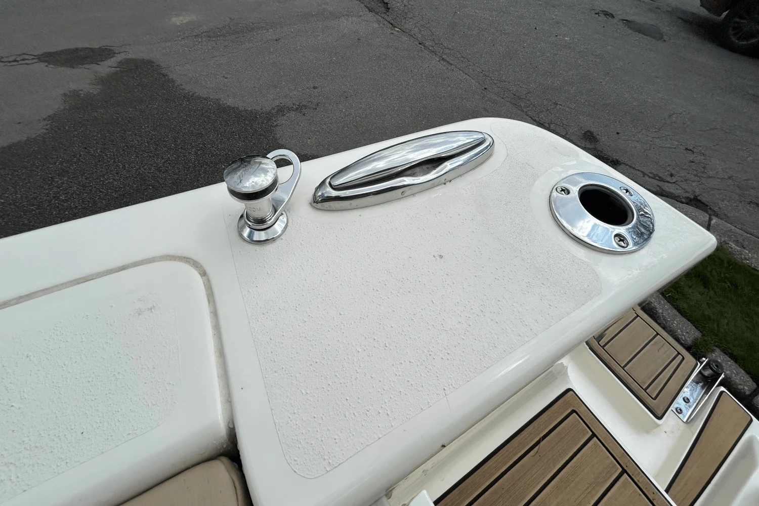 2023 Scout DORADO Image Thumbnail #17