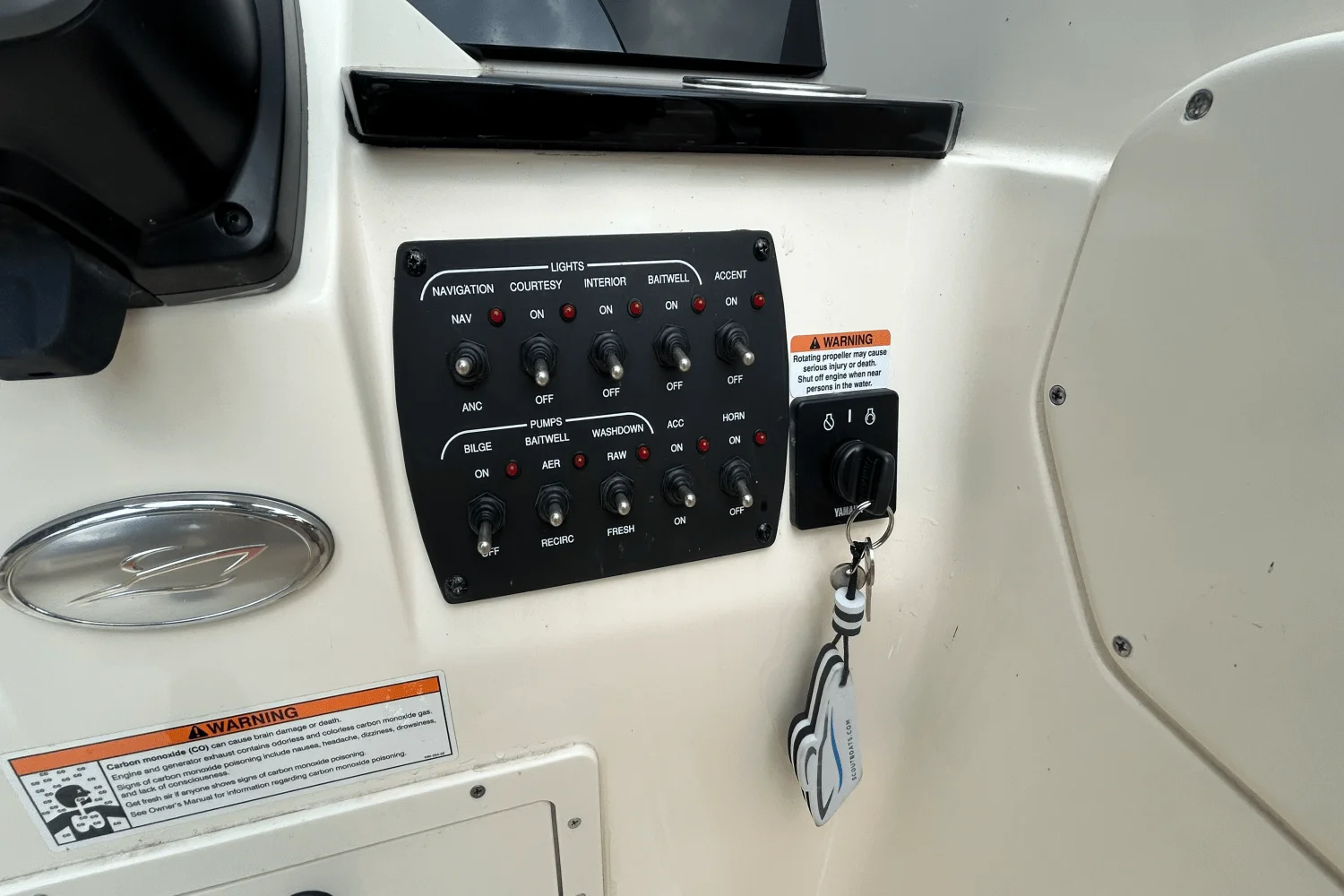 2023 Scout DORADO Image Thumbnail #12