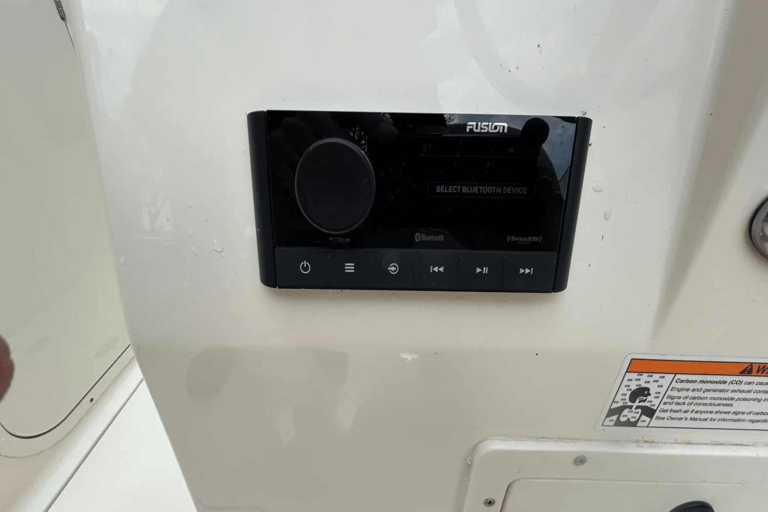 2023 Scout DORADO Image Thumbnail #13