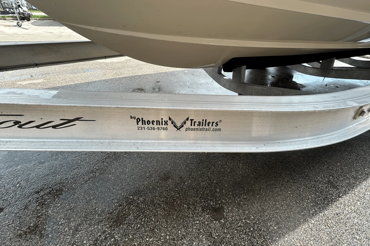 2023 Scout DORADO Image Thumbnail #23