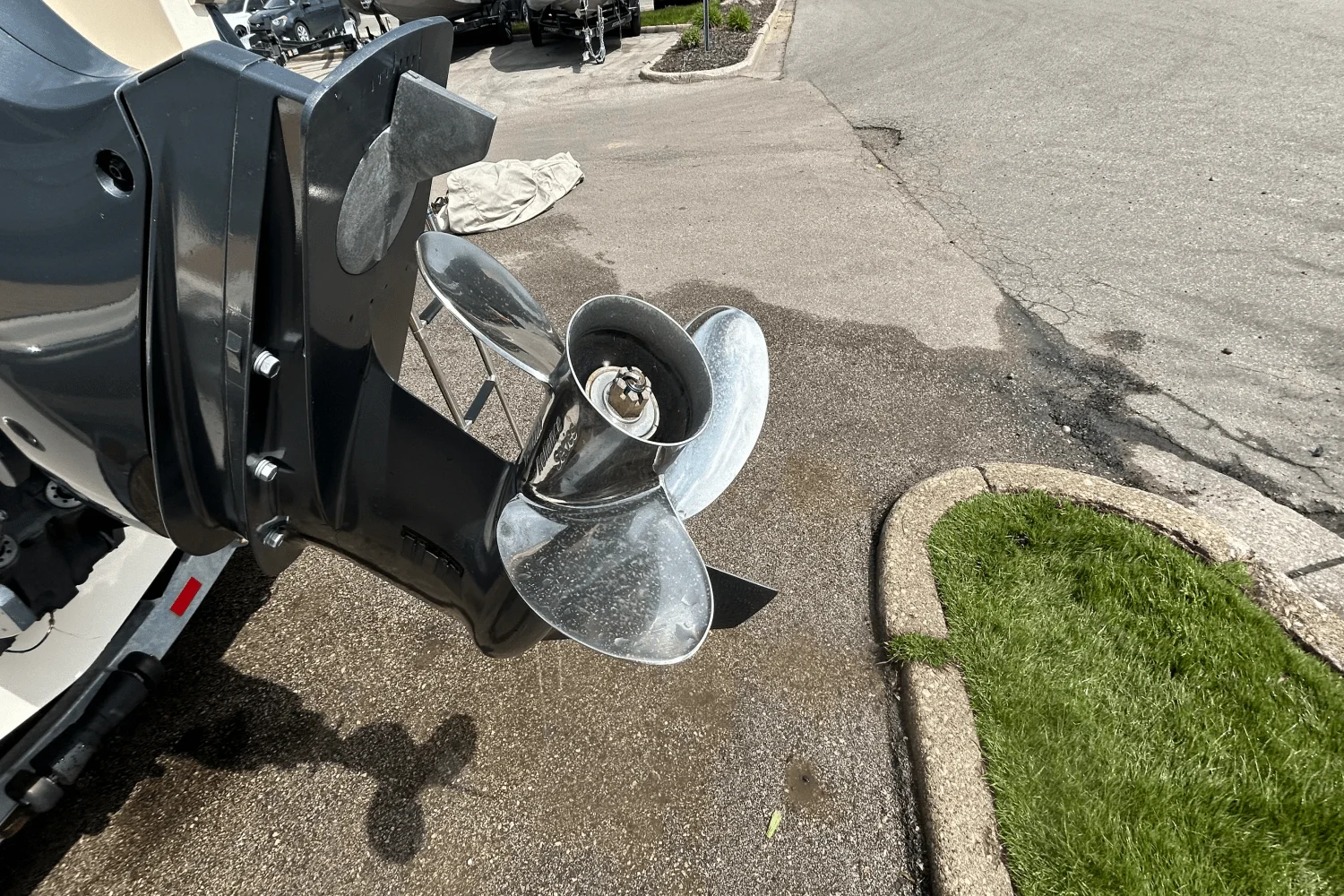 2023 Scout DORADO Image Thumbnail #25