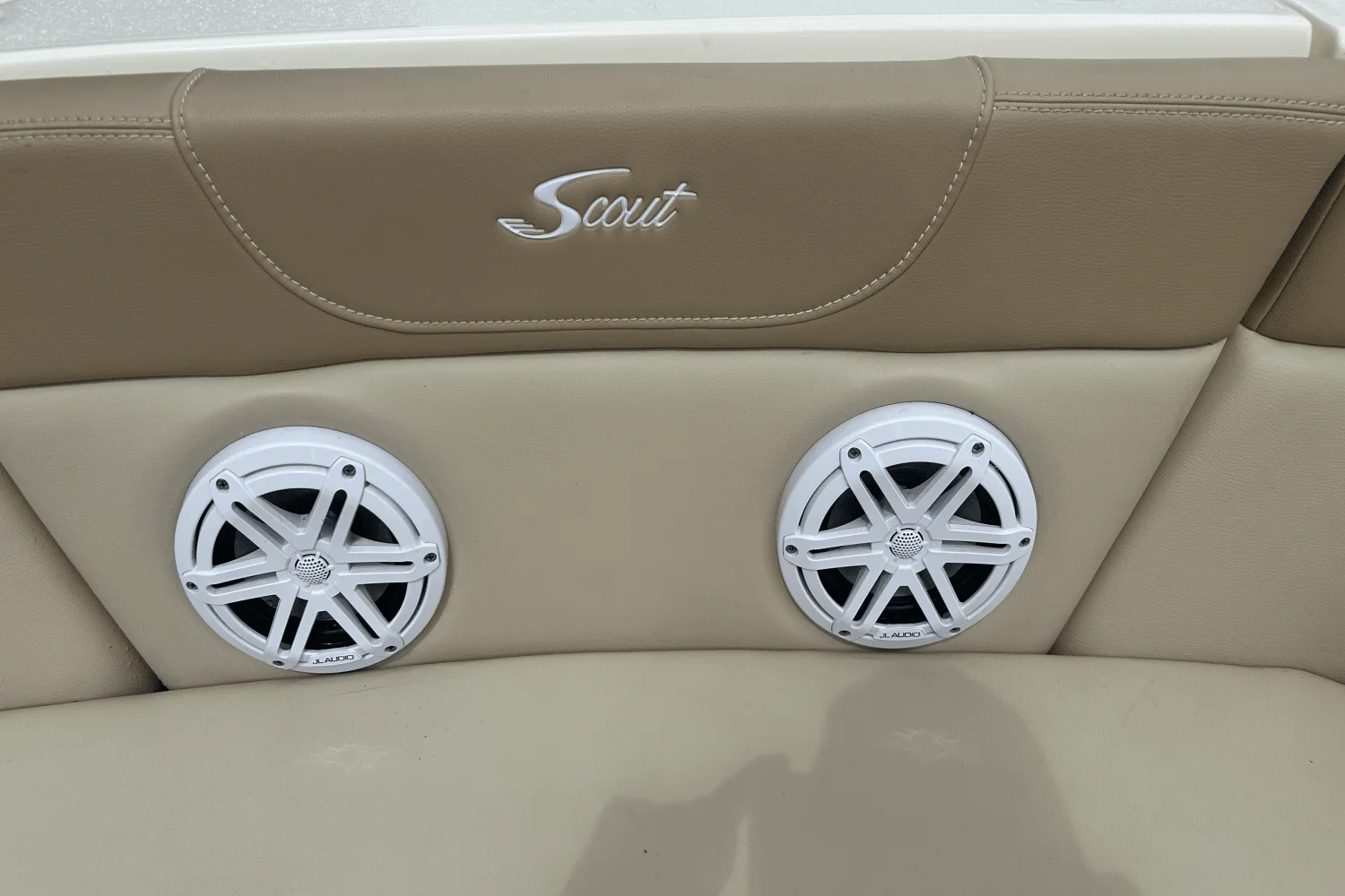 2023 Scout DORADO Image Thumbnail #18