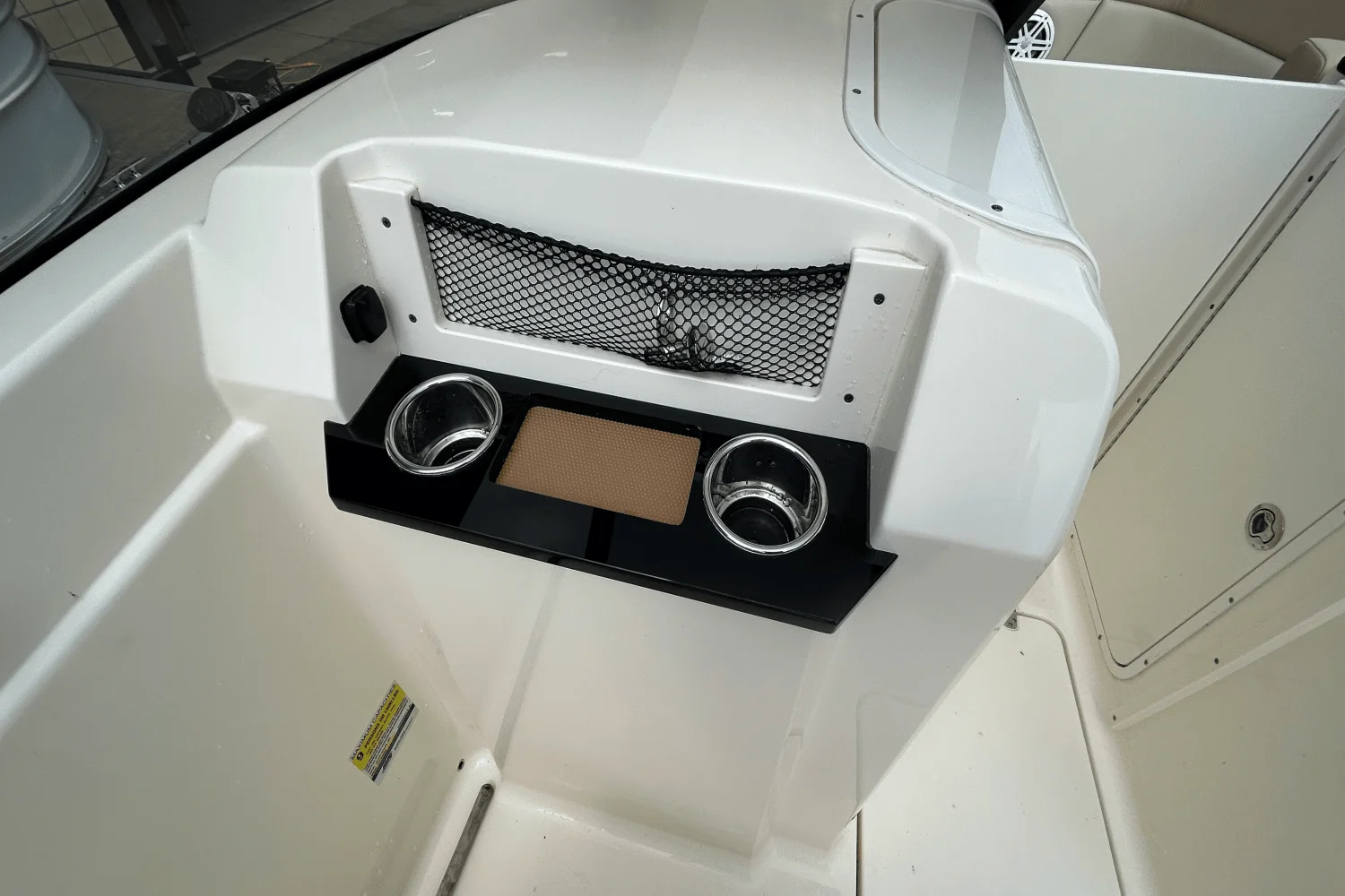 2023 Scout DORADO Image Thumbnail #10