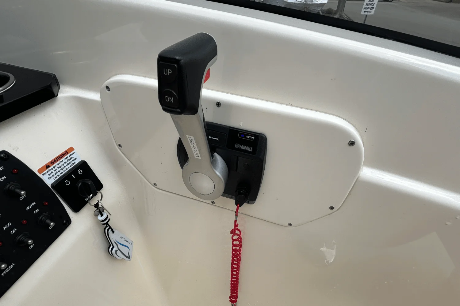 2023 Scout DORADO Image Thumbnail #11