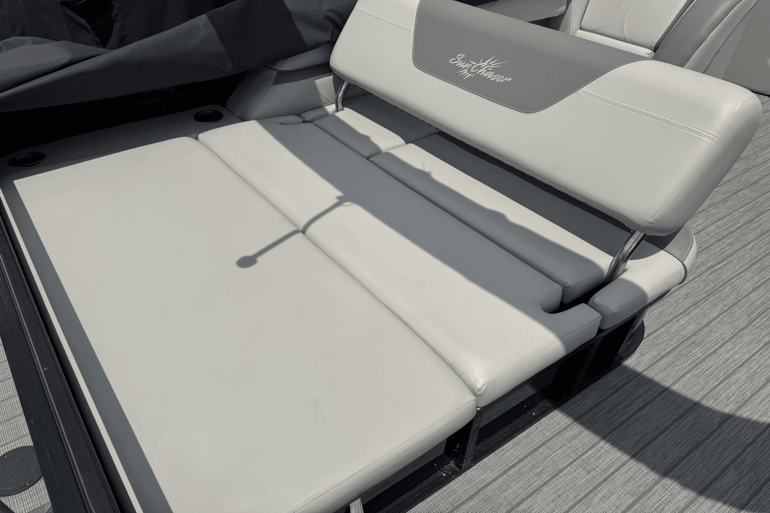2020 Sun Chaser GENEVA 24SB Image Thumbnail #20