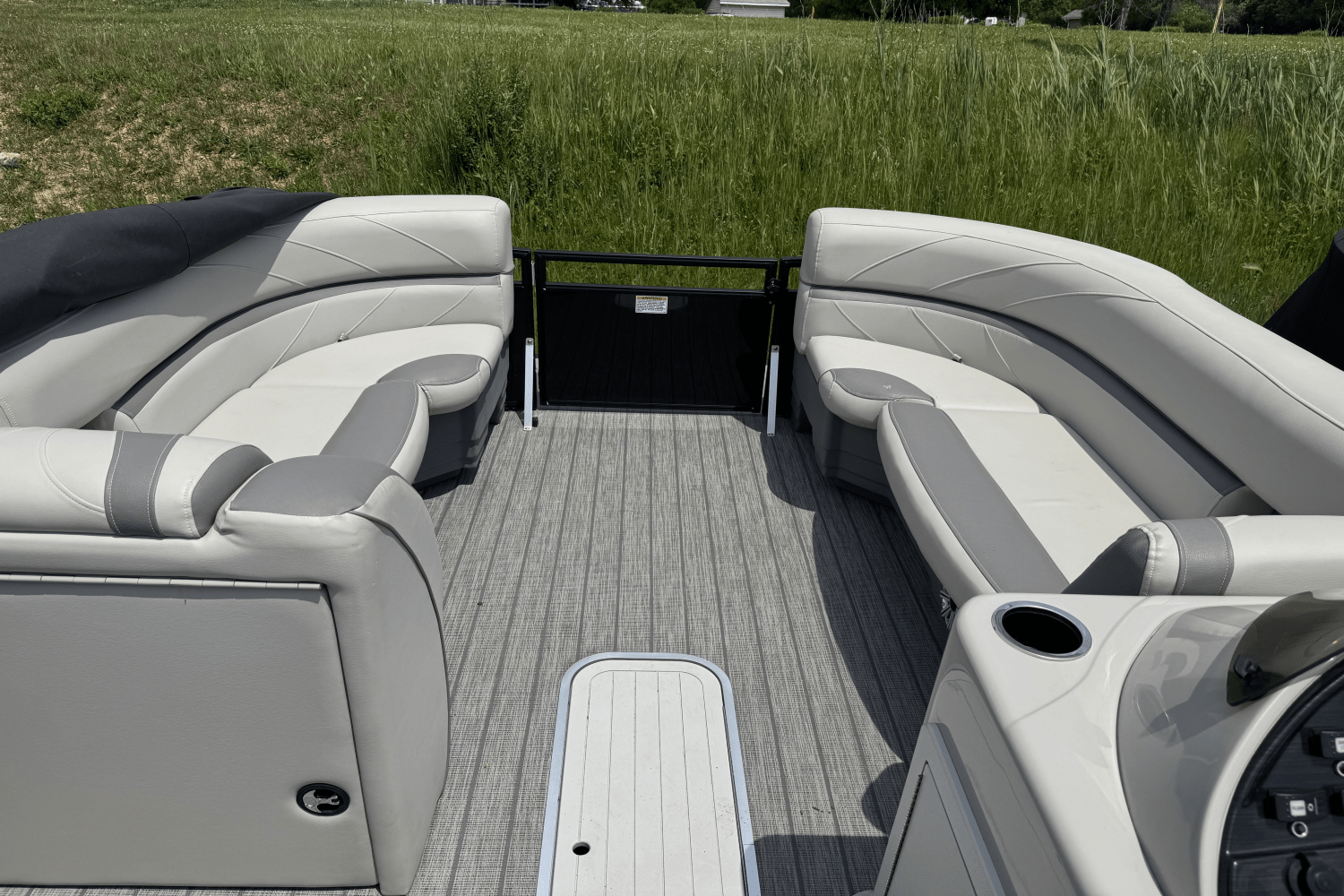 2020 Sun Chaser GENEVA 24SB Image Thumbnail #10