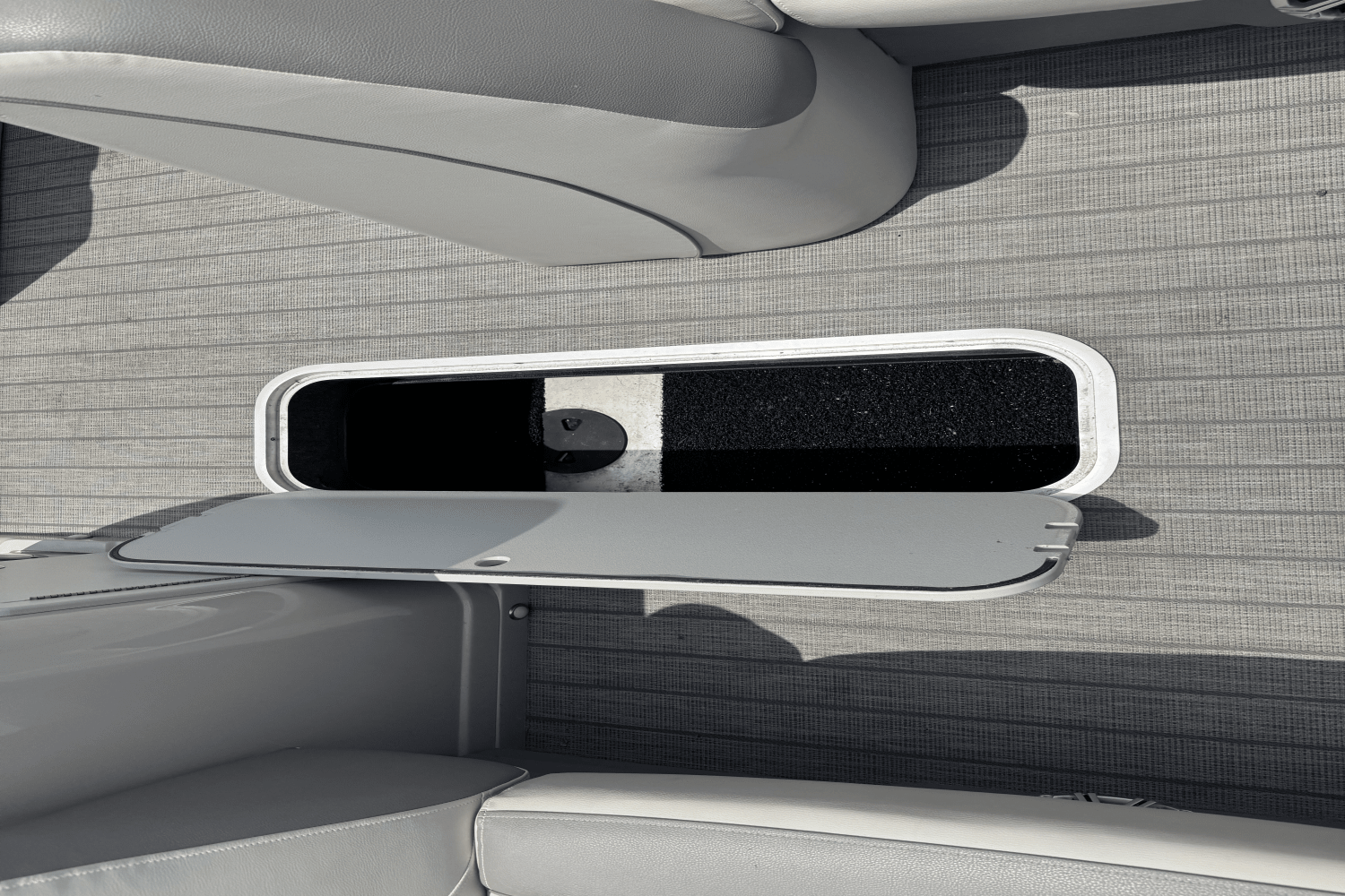 2020 Sun Chaser GENEVA 24SB Image Thumbnail #8
