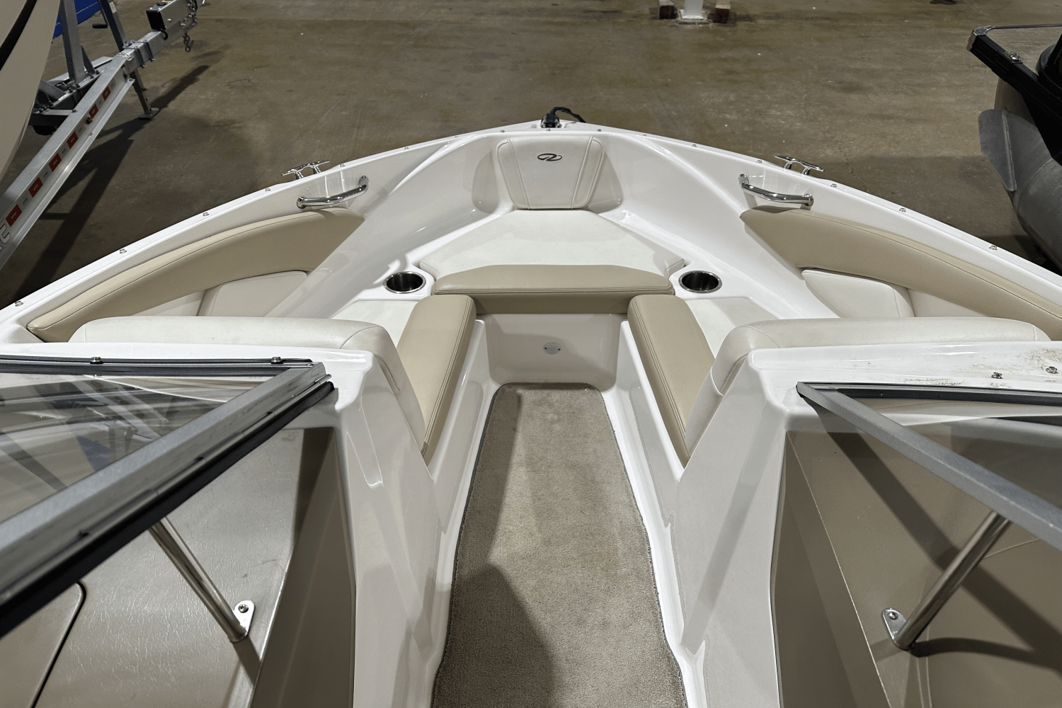 2013 Regal 1900ES Image Thumbnail #19