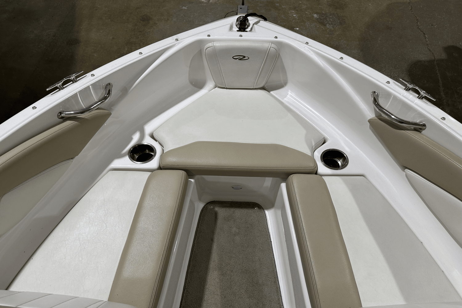 2013 Regal 1900ES Image Thumbnail #20