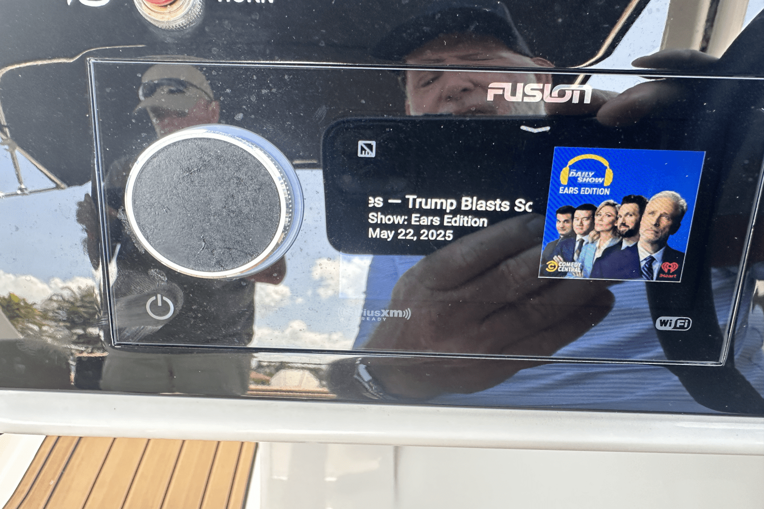 2023 Sea Ray 290 SDX OB Image Thumbnail #31