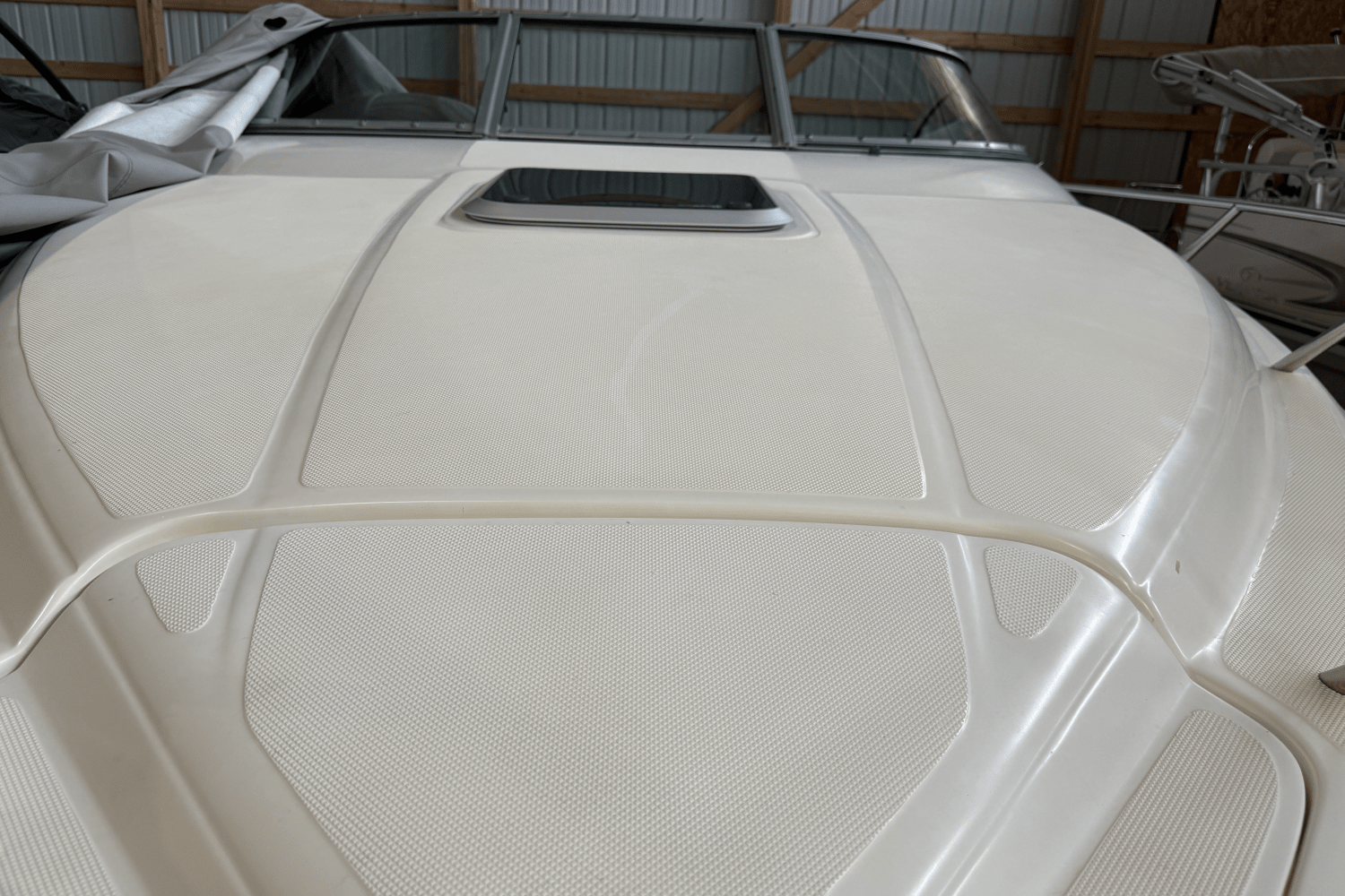 2006 Rinker ATLANTIC 230 Image Thumbnail #31