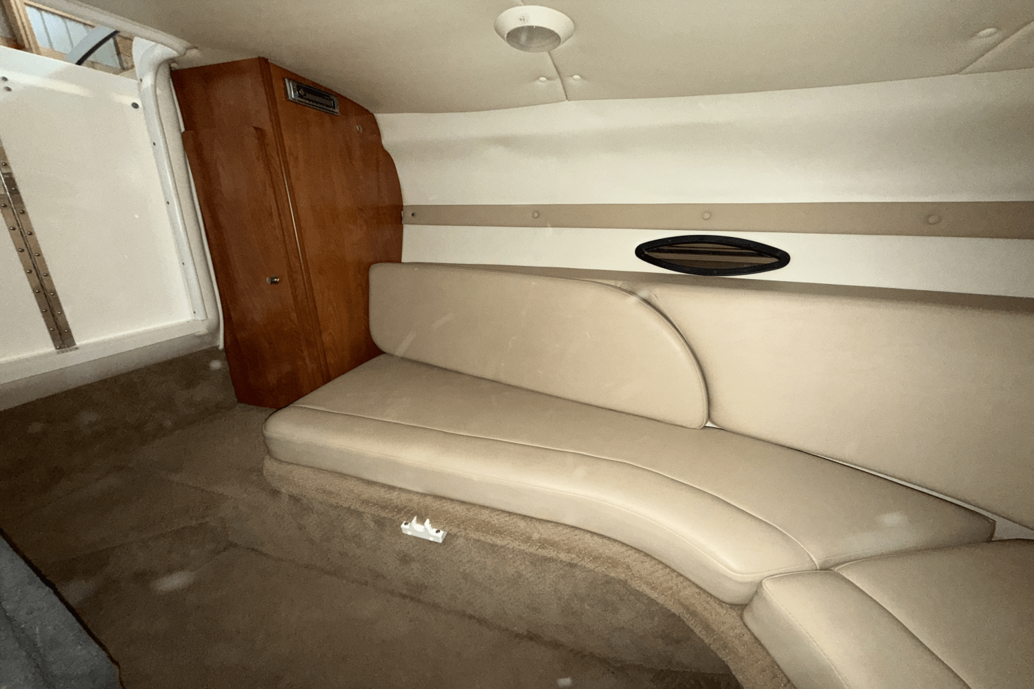 2006 Rinker ATLANTIC 230 Image Thumbnail #25