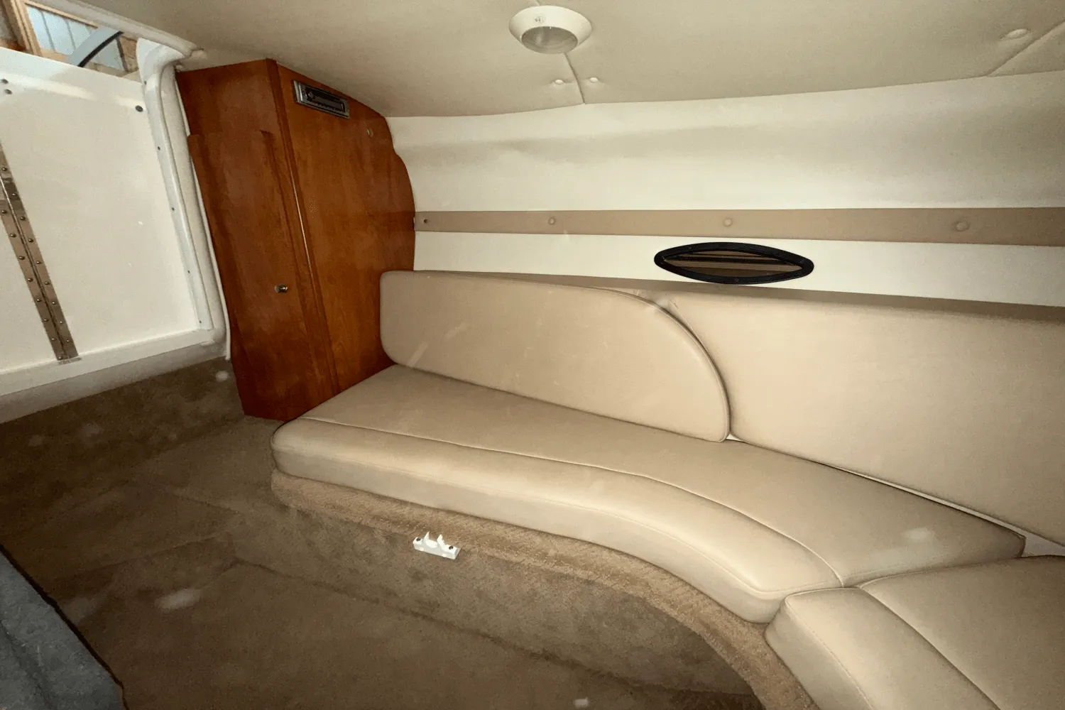 2006 Rinker ATLANTIC 230 Image Thumbnail #34