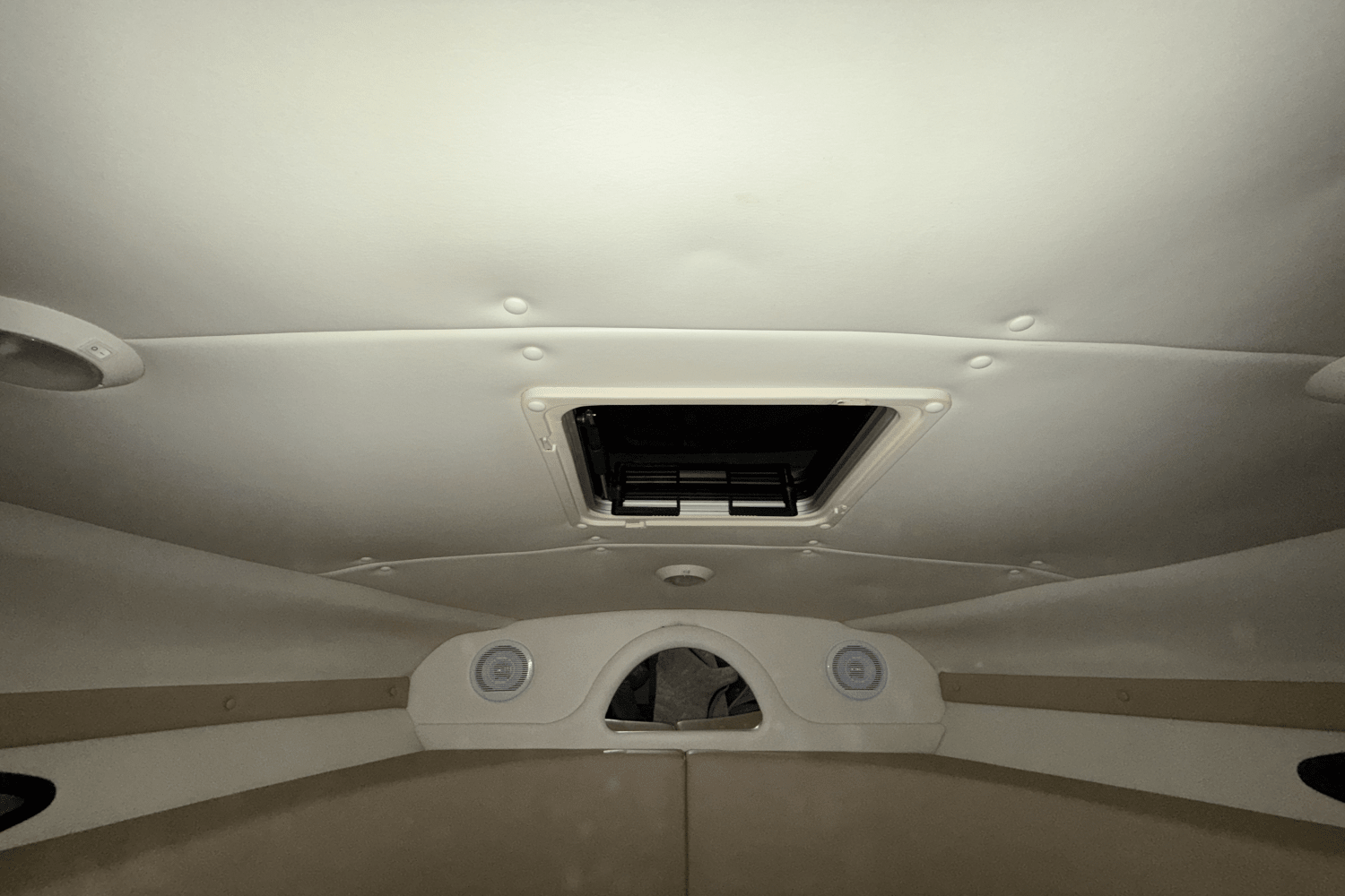 2006 Rinker ATLANTIC 230 Image Thumbnail #26