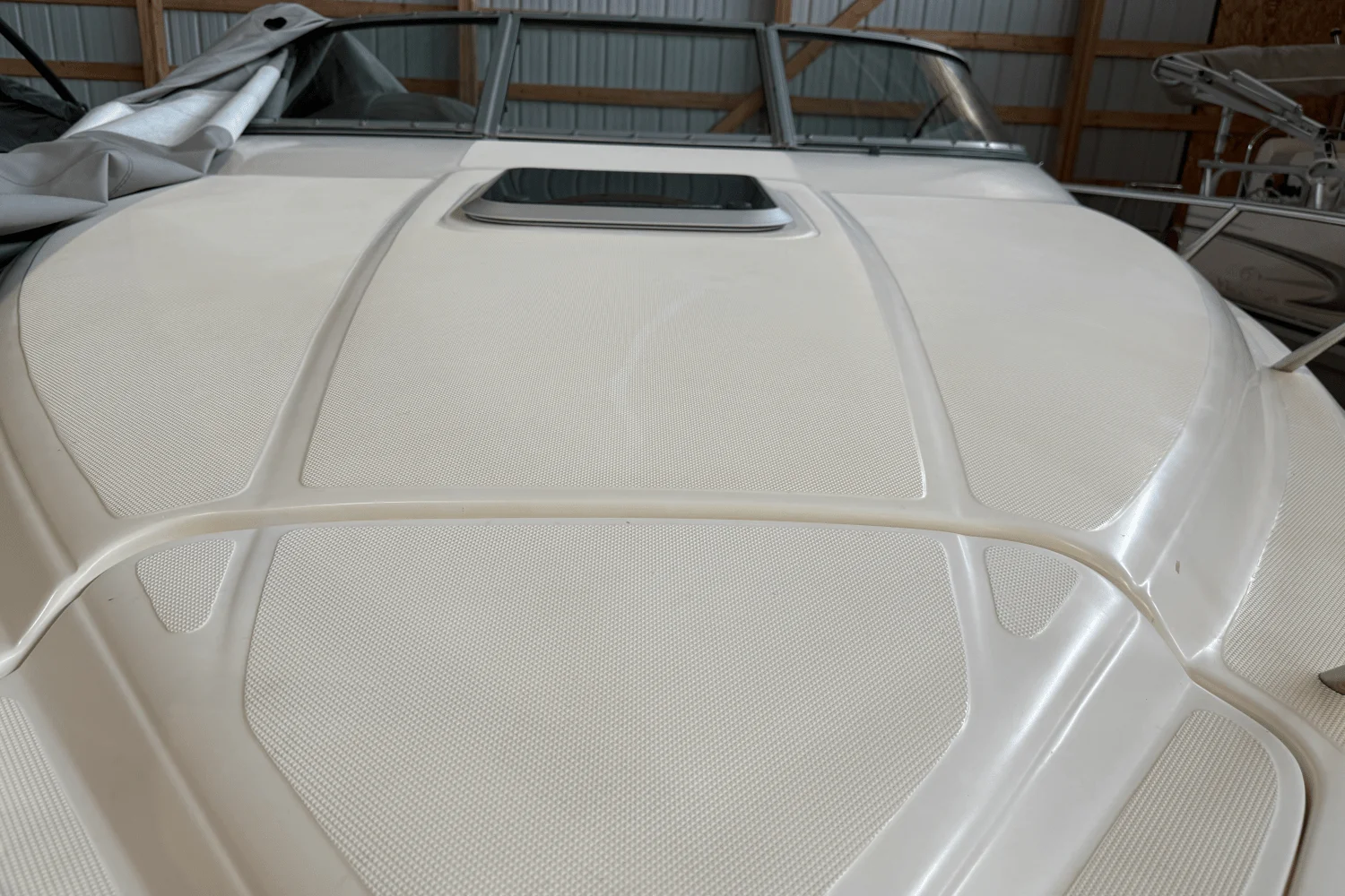 2006 Rinker ATLANTIC 230 Image Thumbnail #40