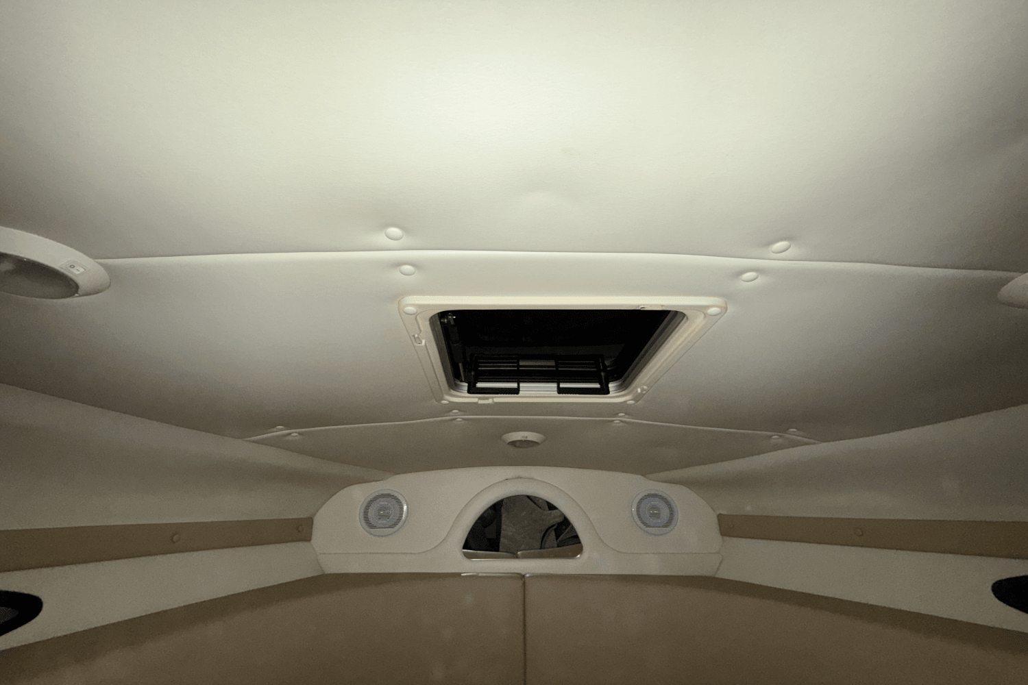 2006 Rinker ATLANTIC 230 Image Thumbnail #35