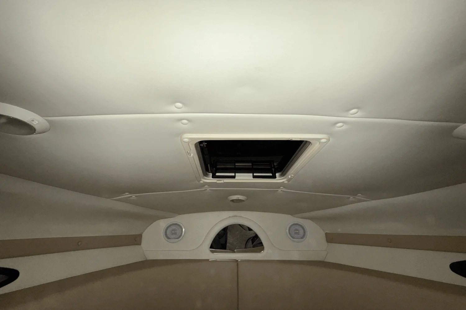 2006 Rinker ATLANTIC 230 Image Thumbnail #35