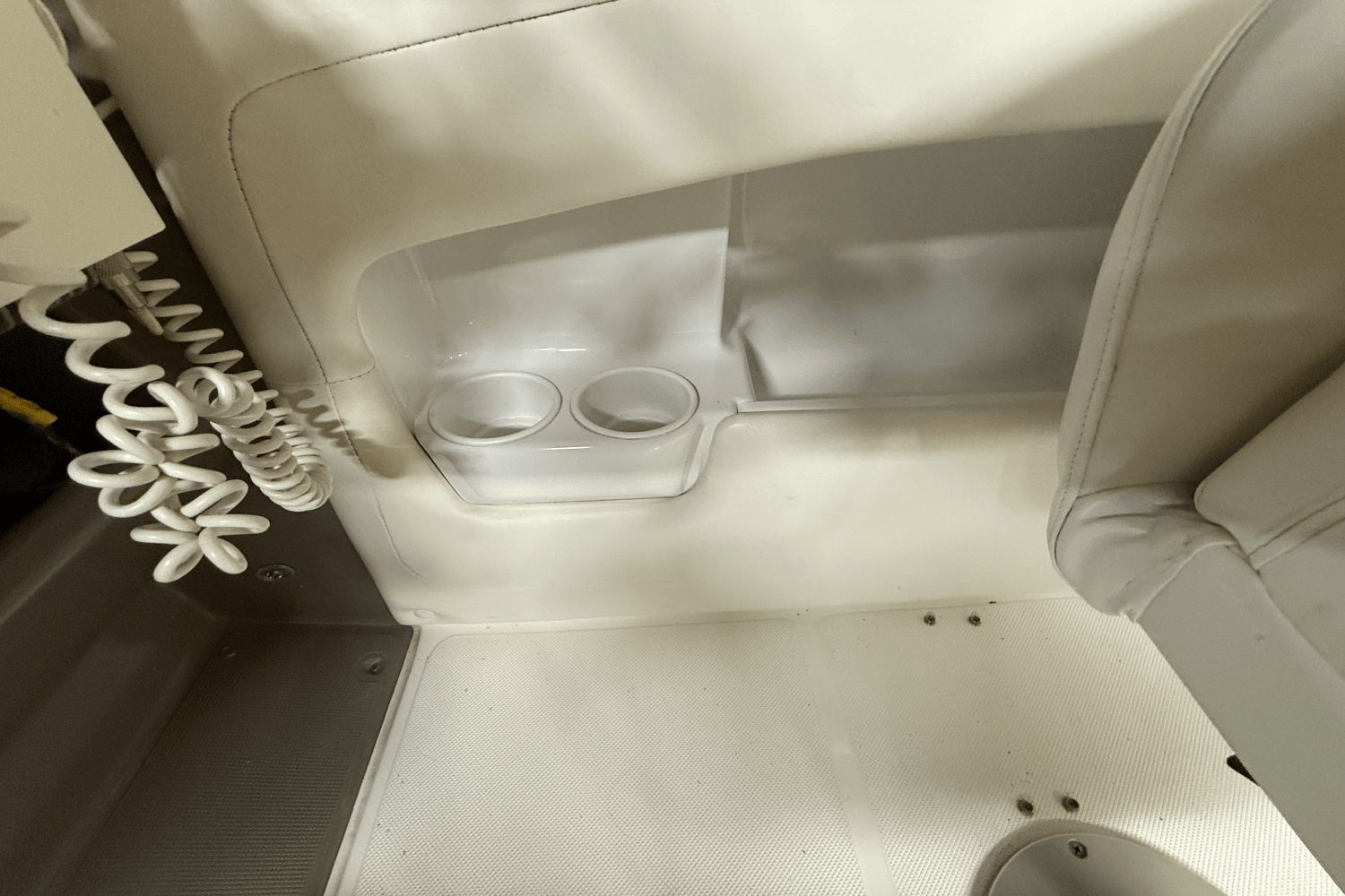 2006 Rinker ATLANTIC 230 Image Thumbnail #26