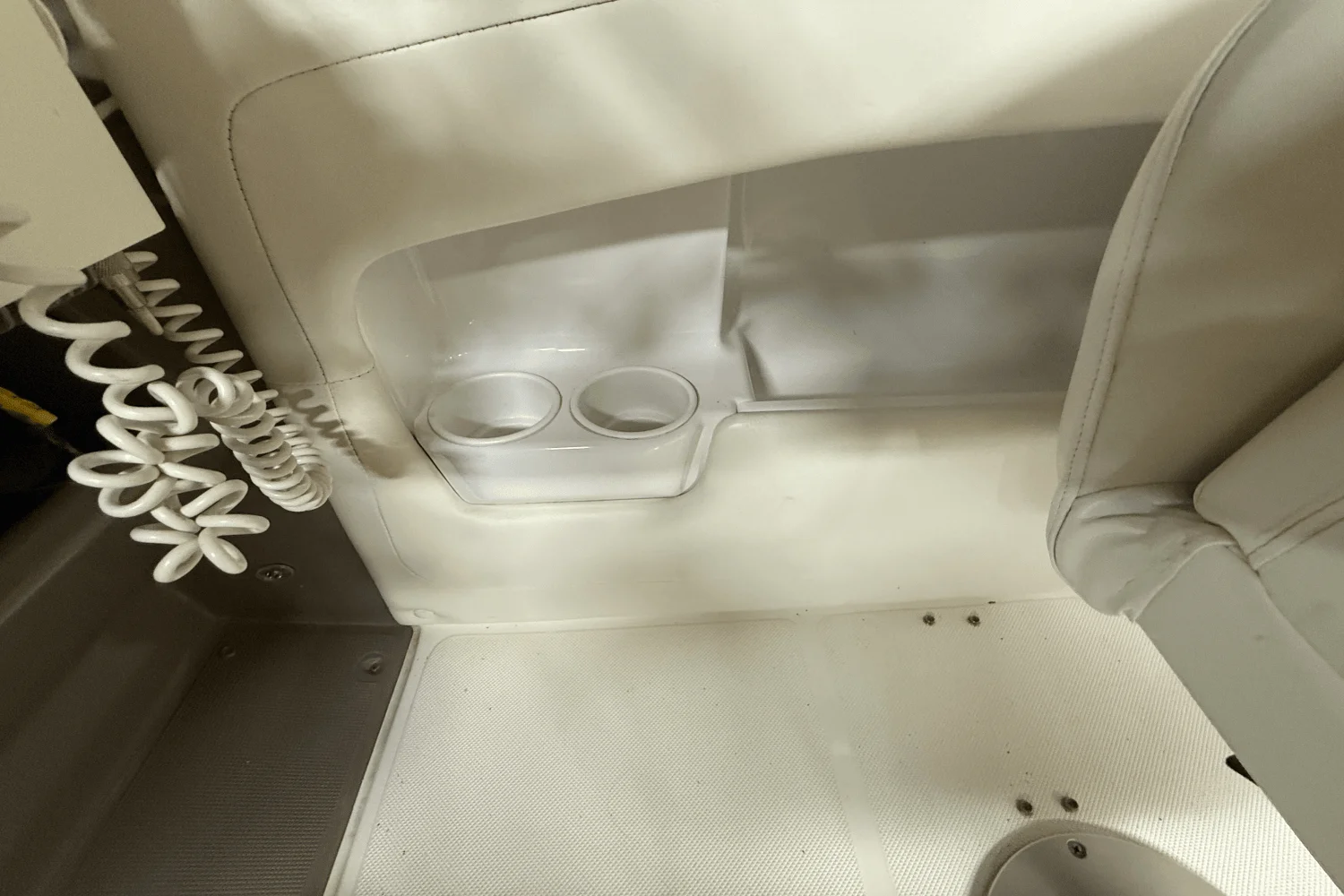 2006 Rinker ATLANTIC 230 Image Thumbnail #26