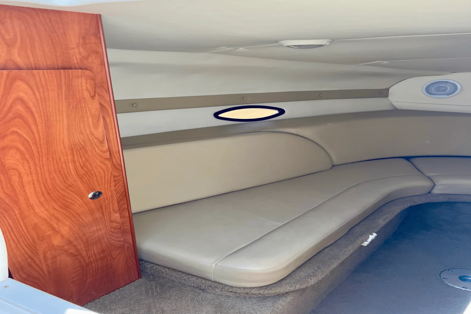 2006 Rinker ATLANTIC 230 Image Thumbnail #4