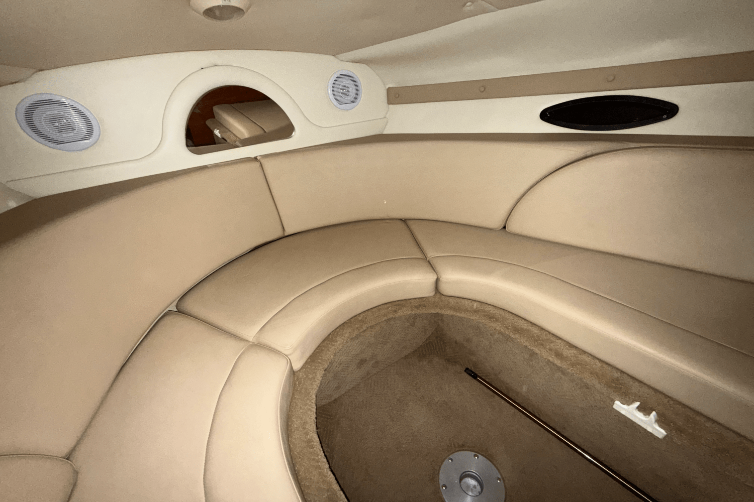 2006 Rinker ATLANTIC 230 Image Thumbnail #32