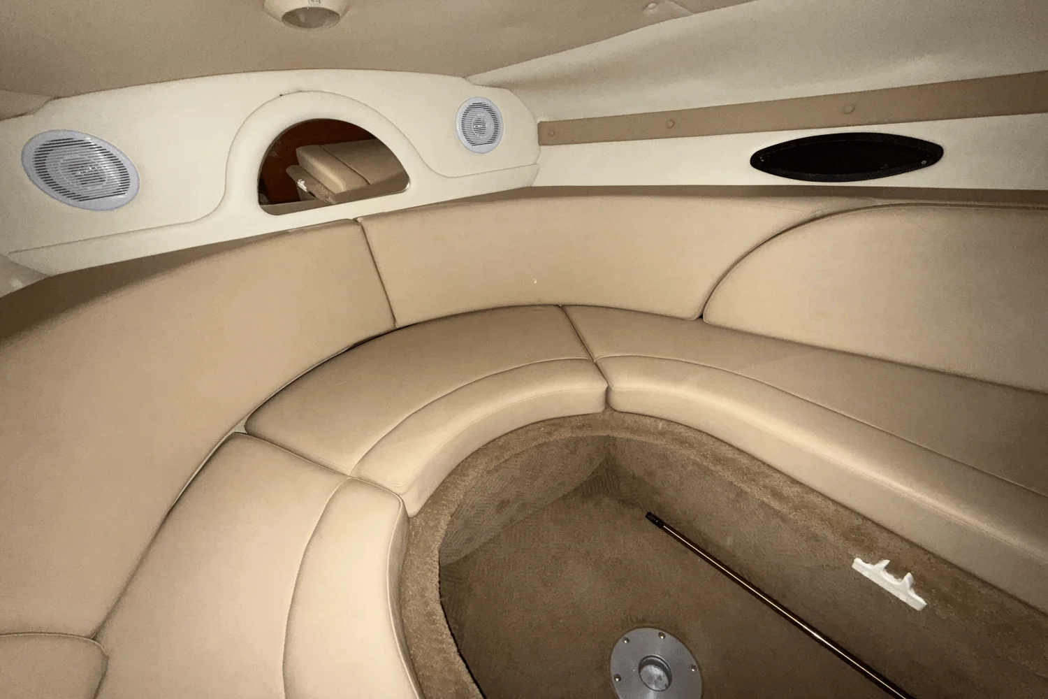 2006 Rinker ATLANTIC 230 Image Thumbnail #32