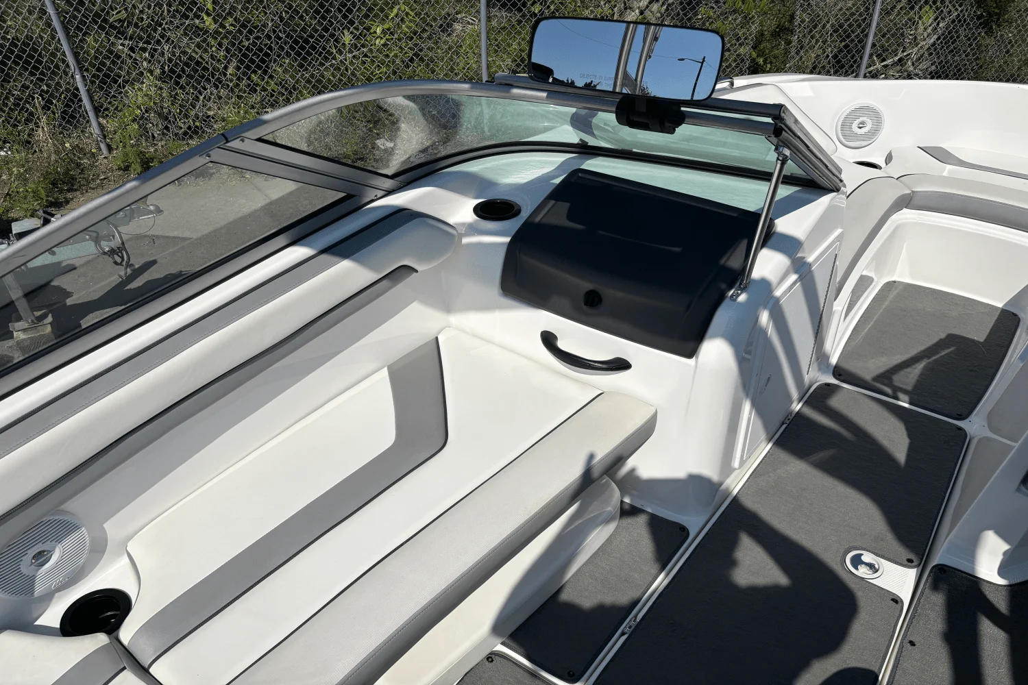 2017 Yamaha AR190 Image Thumbnail #7