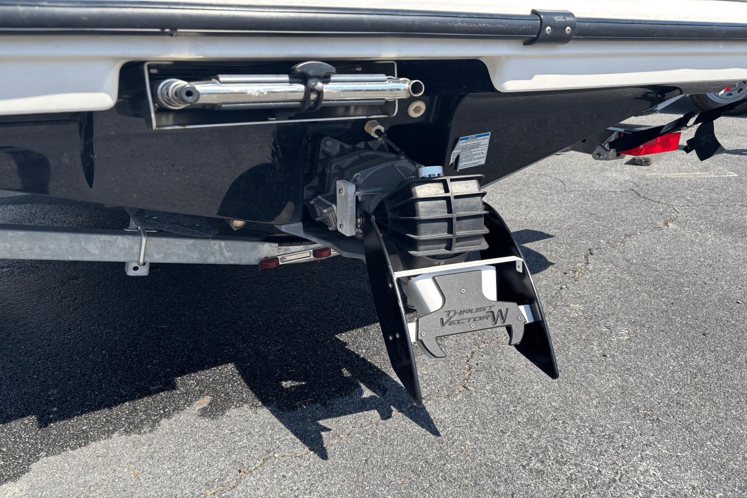 2017 Yamaha AR190 Image Thumbnail #14