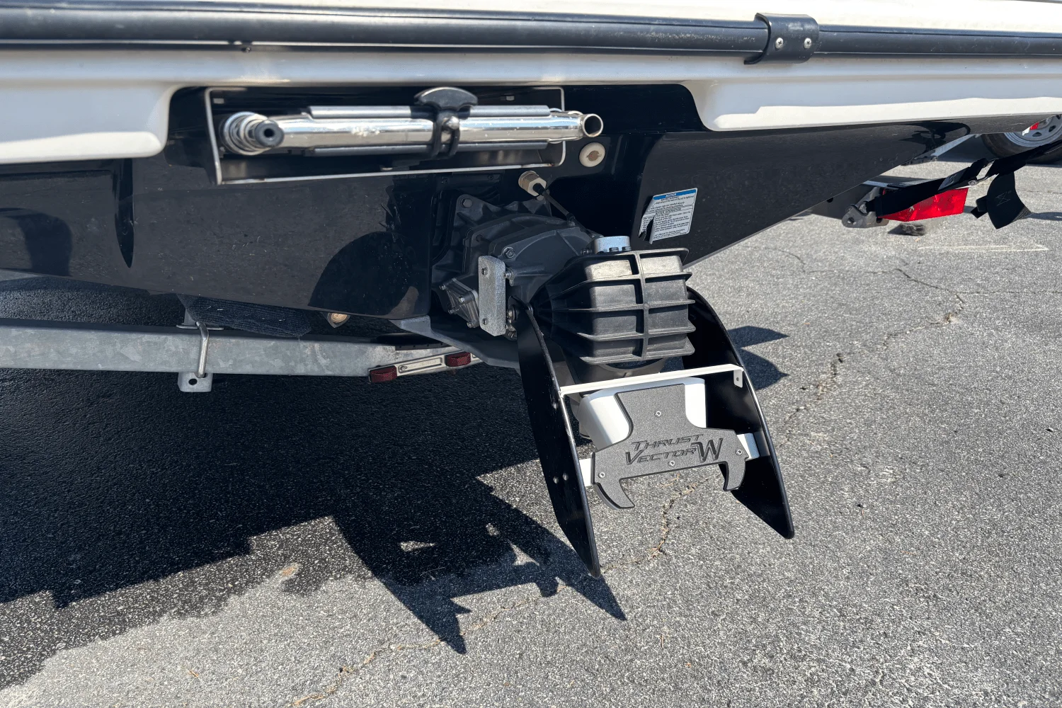 2017 Yamaha AR190 Image Thumbnail #14