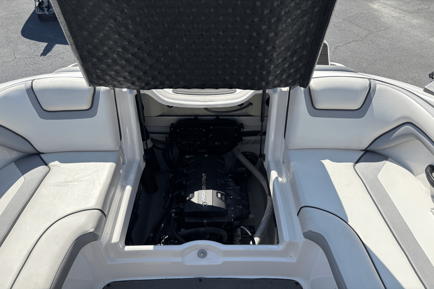 2017 Yamaha AR190 Image Thumbnail #10