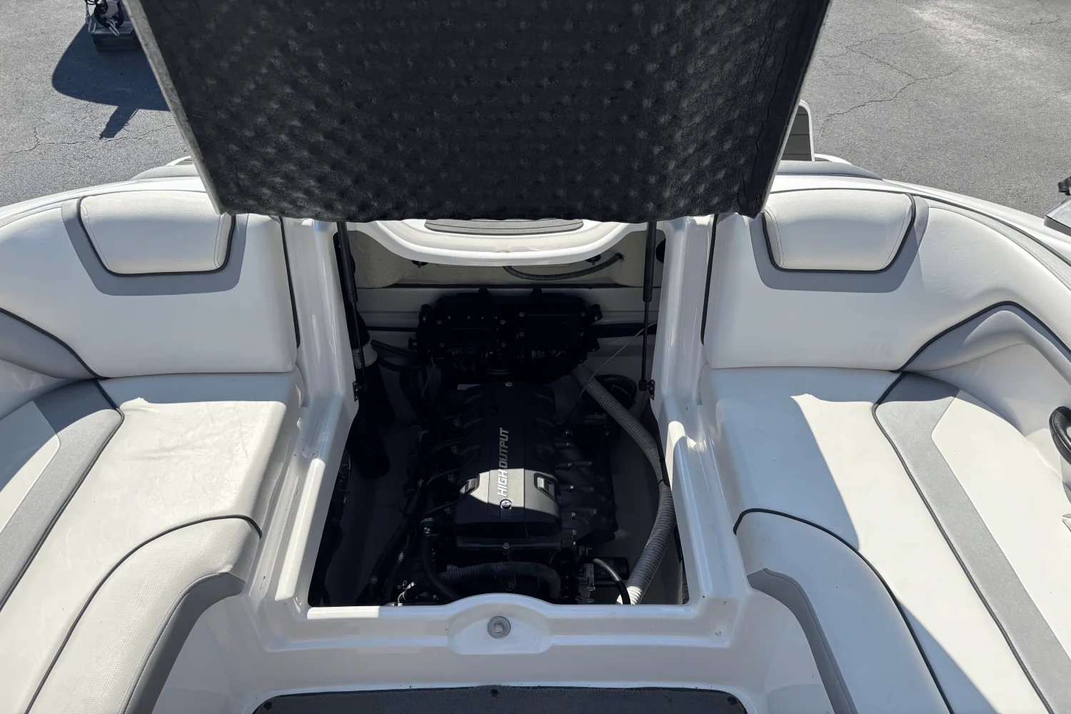 2017 Yamaha AR190 Image Thumbnail #10