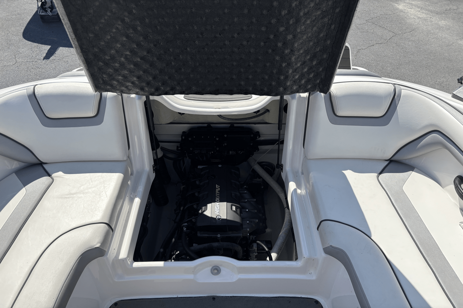 2017 Yamaha AR190 Image Thumbnail #10