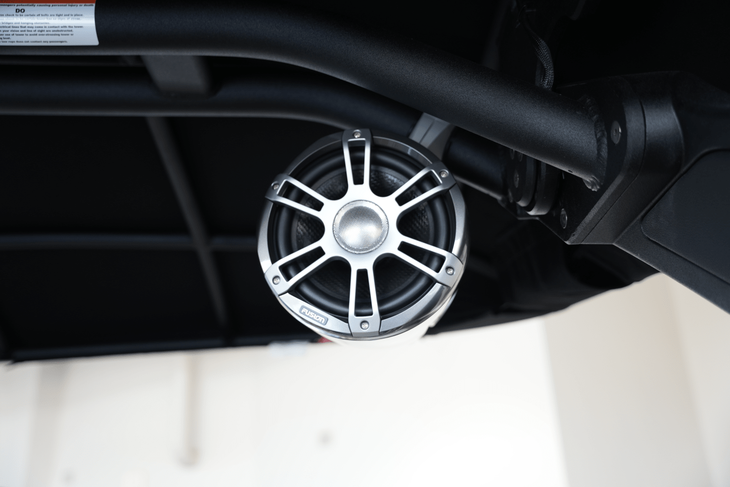 2026 Sea Ray SLX 260 Image Thumbnail #35