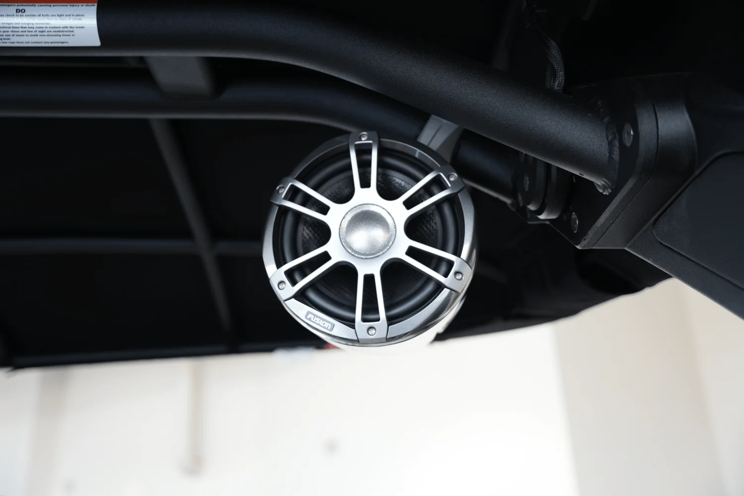 2026 Sea Ray SLX 260 Image Thumbnail #35