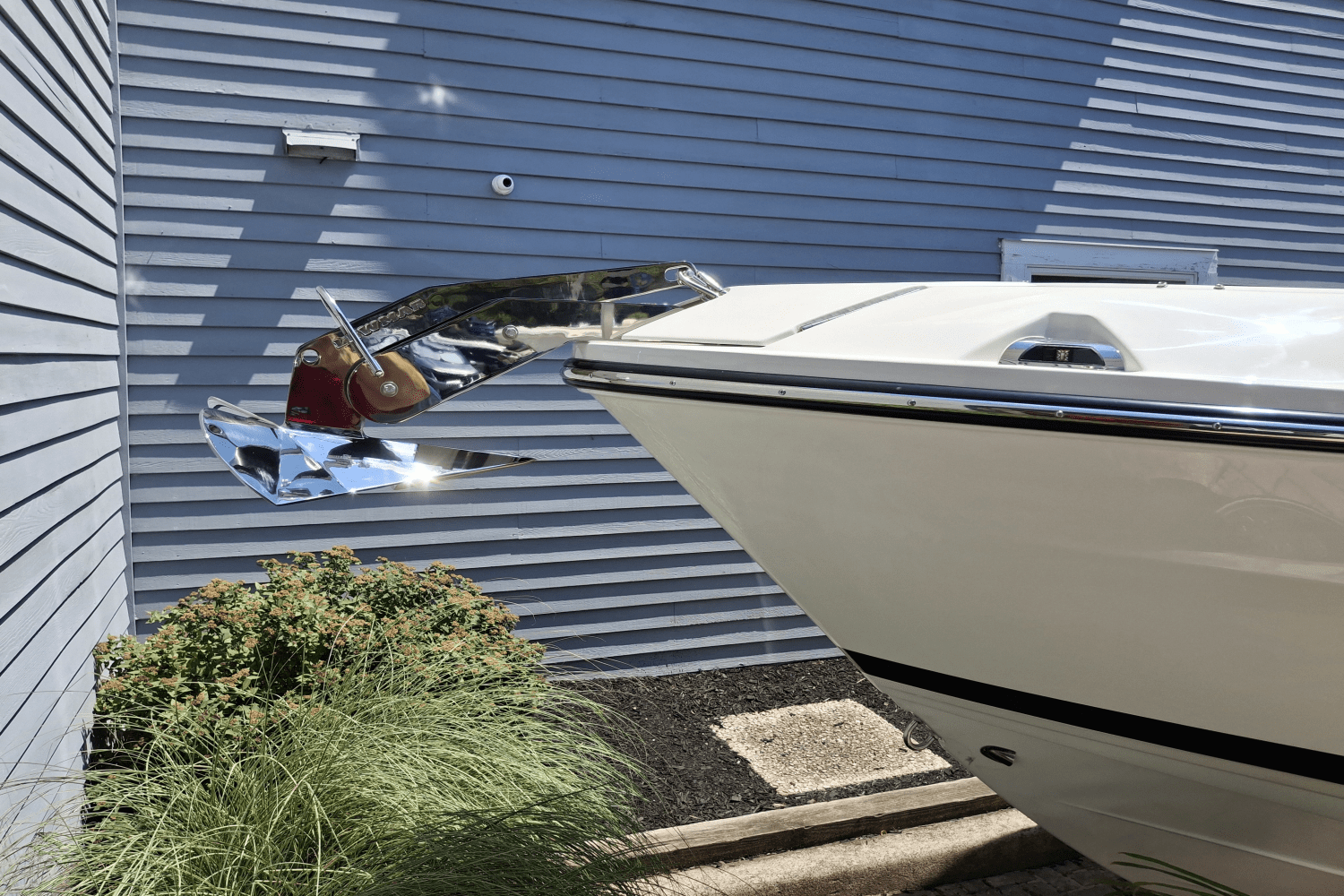 2026 Sea Ray 280SXO Image Thumbnail #5