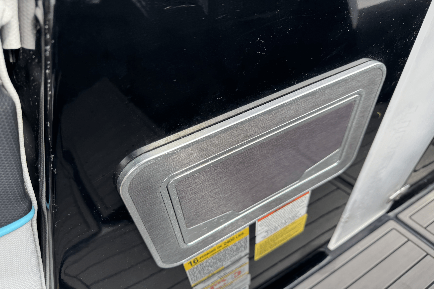 2018 Mastercraft XT22 Image Thumbnail #24
