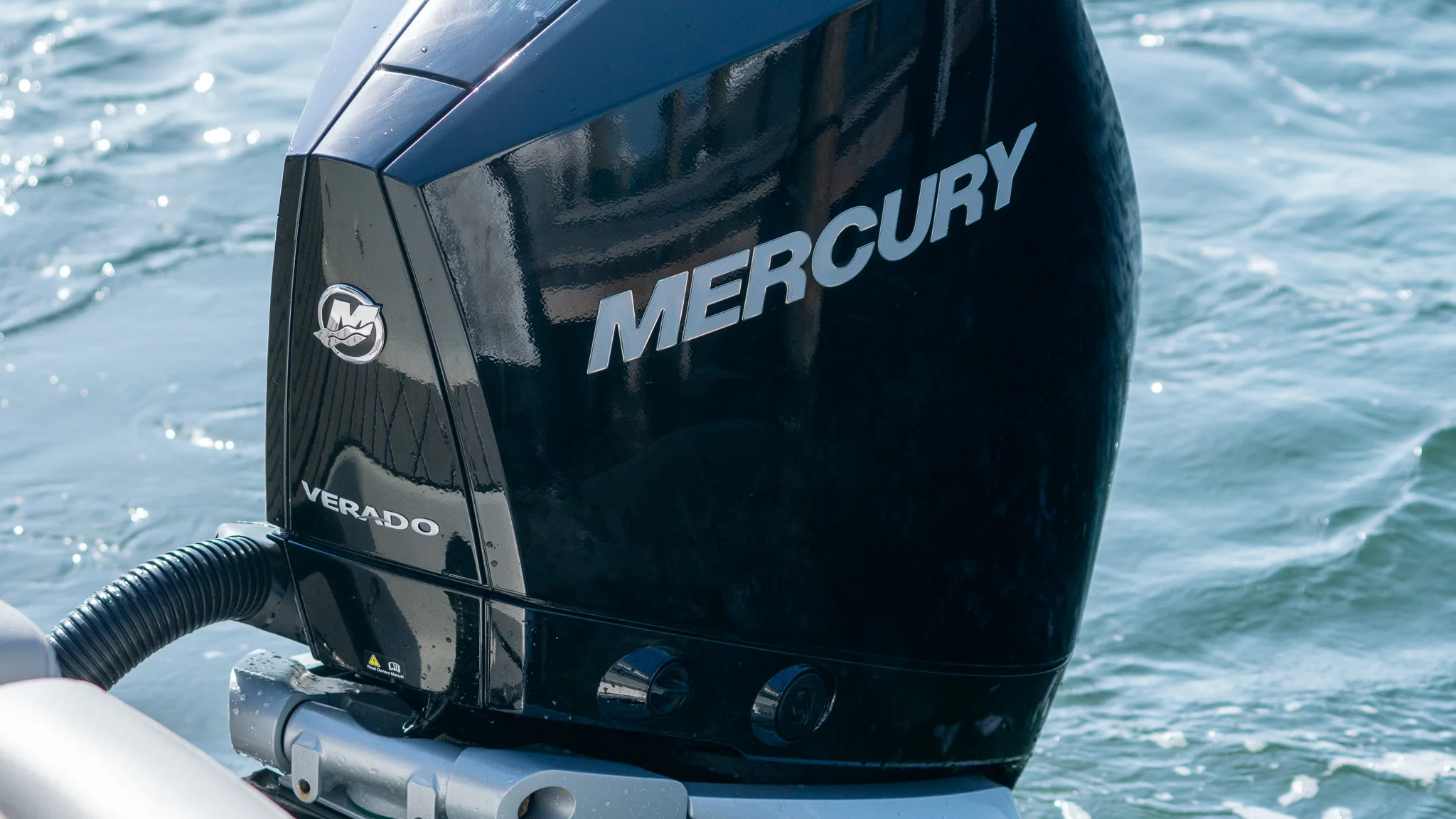 2026 Sea Ray SLX 260 Outboard Image Thumbnail #18