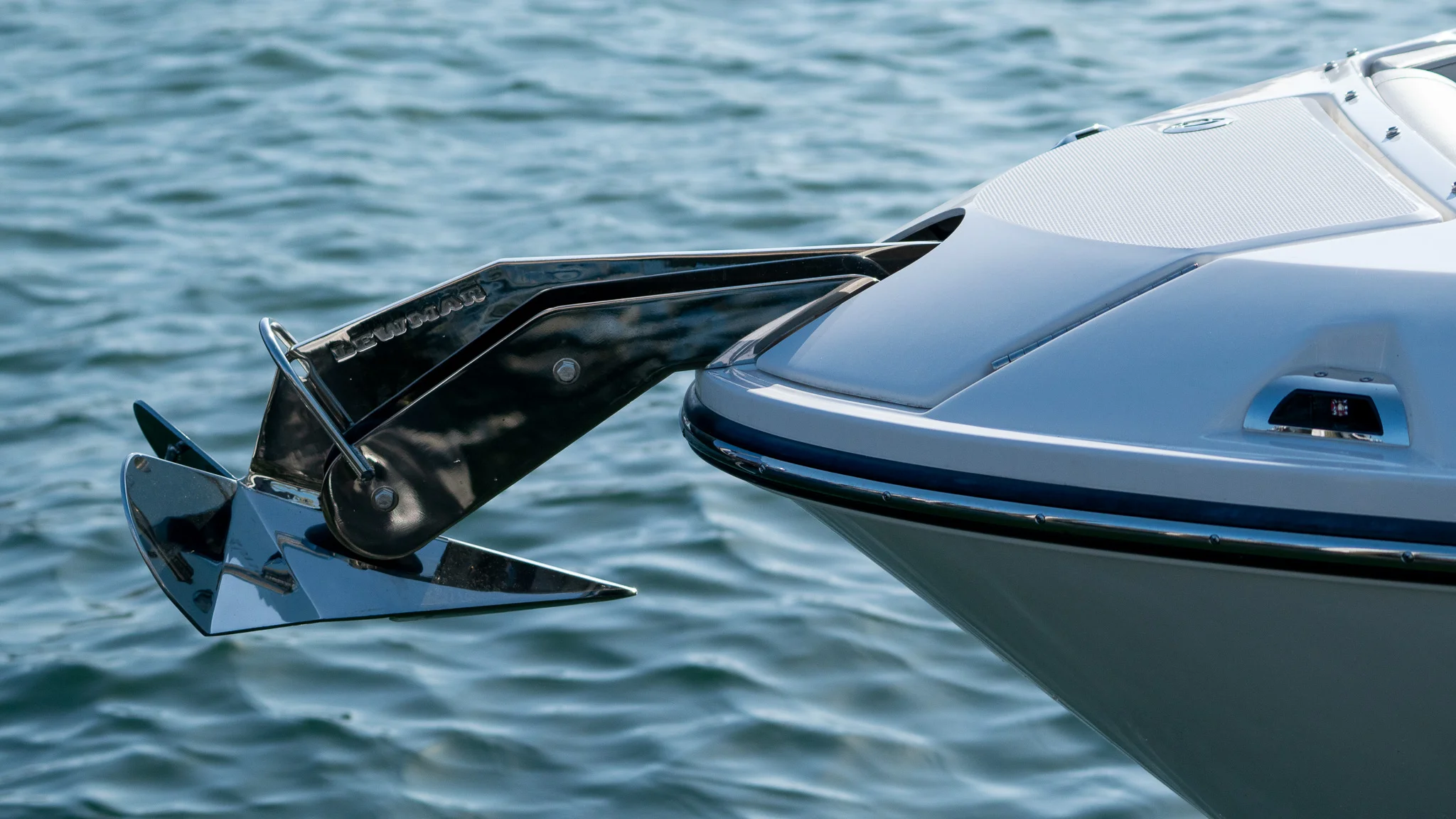 2026 Sea Ray SLX 260 Outboard Image Thumbnail #16