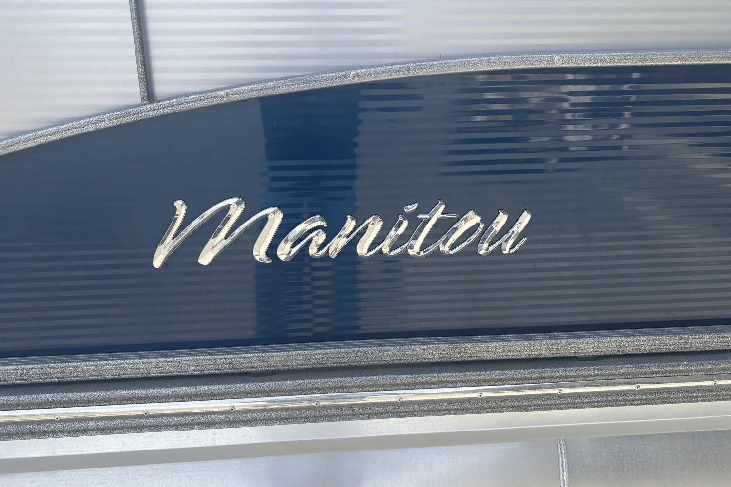 2019 Manitou OASIS RF VP Image Thumbnail #2